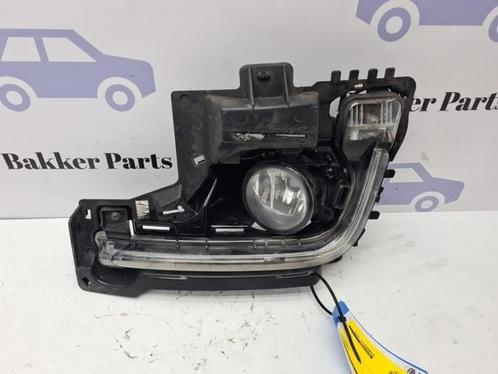 Dagrijverlichting rechts van een Citroen DS4, Auto-onderdelen, Verlichting, Citroën, Gebruikt, 3 maanden garantie