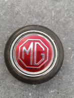 Bouton klaxon volant MG, Enlèvement ou Envoi, MG