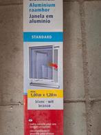 Moustiquaire, Bricolage & Construction, Fenêtres & Moustiquaires, Enlèvement, Neuf, Métal