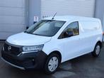 Nissan Townstar VAN A/T L2H1 N-CONNECTA, LED verlichting, 4 cilinders, Wit, Nieuw