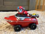 Paw patrol, Kinderen en Baby's, Ophalen, Gebruikt