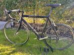 Racefiets Bulls 600 ultegra maat 58, Fietsen en Brommers, 28 inch, Gebruikt, Heren, Aluminium