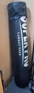 Bokszak, Sport en Fitness, Ophalen, Bokszak