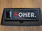 Omer opener Collector item, Verzamelen, Ophalen, Zo goed als nieuw