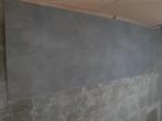 Nieuw douchepaneel, Ophalen, Zo goed als nieuw, Douche