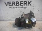 AIRCO POMP Jaguar S-type (X200) (yr8h-19d629-ab), Gebruikt, Jaguar
