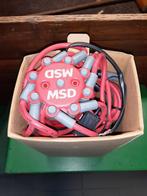 Allumage électronique Ford mustang, Autos : Pièces & Accessoires, Enlèvement ou Envoi, Ford