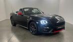 Abarth 124 Spider 1.4 MultiAir Turbo Abarth, Automaat, Achterwielaandrijving, Gebruikt, Euro 6