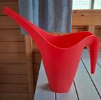 Moderne Gieter Nieuw van Particulier, Tuin en Terras, Gieters, Ophalen, Nieuw