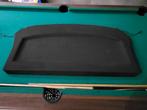 Kofferbakserie voor BMW 1-serie F20 F21 Urban Pack M-pakket, Ophalen of Verzenden, BMW