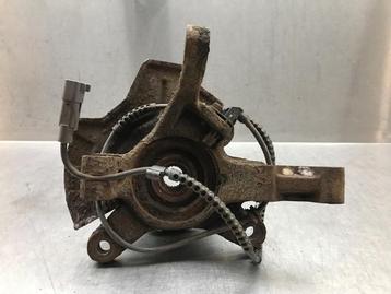WIELNAAF VOOR Daewoo / Chevrolet Spark (M300) beschikbaar voor biedingen