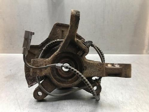 WIELNAAF VOOR Daewoo / Chevrolet Spark (M300), Auto-onderdelen, Remmen en Aandrijving, Daewoo, Gebruikt