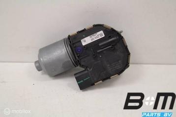 Ruitenwissermotor voor VW Golf 7 GTD 5G1955119A beschikbaar voor biedingen