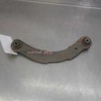 REACTIESTANG RECHTS ACHTER Mitsubishi Outlander (CW), Auto-onderdelen, Gebruikt, Mitsubishi