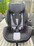 Autostoel Dreambee 123  zonder isofix, Kinderen en Baby's, Overige merken, 9 t/m 36 kg, Autogordel, Gebruikt
