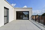 Penthouse te huur in Ledegem, 2 slpks, Immo, Huizen te huur, 134 m², 2 kamers, 97 kWh/m²/jaar, Appartement