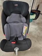 Autostoel Britse romer groep 1, groep 2+3 in uitstek. Staat, Kinderen en Baby's, Autostoeltjes, Ophalen, Zo goed als nieuw, Romer