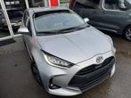 Toyota Yaris Iconic, Auto's, Automaat, Overige kleuren, 1490 cc, 5 deurs