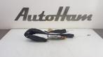 AIRBAG DAK LINKS Renault Laguna III (BT) (|985P10001R|), Auto-onderdelen, Gebruikt, Renault