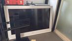 Sony tv met staander, Antiek en Kunst, Ophalen