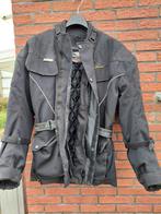 Veste moto Taille M avec coques épaules, coudes, renfort dos, Motos, Hommes, Neuf, sans ticket, Vêtements de motocross