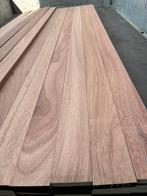 Planche de méranti 2m46 sur 20mmpar 90mm, Ophalen, Minder dan 25 mm, Nieuw, 200 tot 250 cm