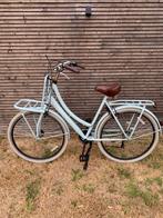 Damesfiets, Ophalen, Gebruikt, 56 cm of meer, Spirit