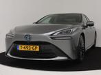 Toyota Mirai Prestige | Leder | Luxe uitvoering |, Auto's, Toyota, Automaat, Overige brandstoffen, Bedrijf, Berline