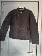 Veste Guess, Kleding | Dames, Jassen | Zomer, Ophalen, Guess, Zwart, Maat 42/44 (L)