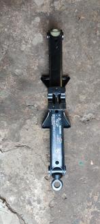 Krik voor Saab 9-5 en 9-3, Auto-onderdelen, Ophalen, Gebruikt, Saab