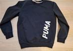 Puma trui heren, Kleding | Heren, Truien en Vesten, Ophalen