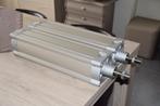 persluchtcilinders, Doe-het-zelf en Bouw, Gereedschap | Handgereedschap, Ophalen, Nieuw