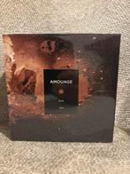 Amouage dia, Handtassen en Accessoires, Ophalen, Zo goed als nieuw