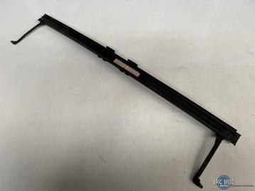 NOS watergoot schuifdak voor Mercedes-Benz W124 S124