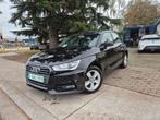 Audi A1 1.0TFSI 95pk 1st eig cruise control Navi pdc airco, Autos, Audi, Achat, Euro 6, Entreprise, Carnet d'entretien