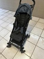 Compacte buggy , goede kwaliteit , weinig gebruikt, Kinderen en Baby's, Buggy's, Ophalen, Zo goed als nieuw