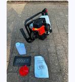 Grondboor machine, Tuin en Terras, Hand-tuingereedschap, Ophalen of Verzenden, Nieuw, Grondboor, Hotoka