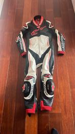 Alpinestars Atem motorpak nieuwstaat, Ophalen, Dames, Nieuw zonder kaartje, Overall