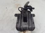 REMKLAUW LINKS ACHTER Golf VI Cabrio (1K) (|1K0615423J|), Gebruikt, Volkswagen