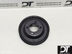 Waterpomppoelie BMW 3-serie E36 M50 11511722567, Auto-onderdelen, Gebruikt, Ophalen of Verzenden, BMW, BMW