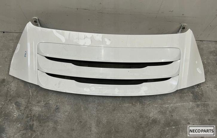 PORSCHE 991 CARRERA ACHTERKLEP SPOILER C9A ORIGINEEL COMPLEE, Autos : Pièces & Accessoires, Carrosserie & Tôlerie, Haillon arrière