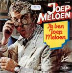 Vinyl, 7"  /   Ik Ben Joep Meloen / Ik Wil Met Jou Wel ....., Cd's en Dvd's, Ophalen of Verzenden, Overige formaten