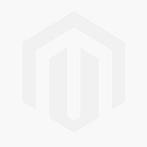 Volvo Bekleding Amazon SET stoelhoes bruin vinyl zitting + r, Auto-onderdelen, Ophalen of Verzenden, Nieuw