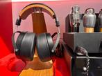 Audeze LCD-X koptelefoon (2022), Ophalen of Verzenden, Zo goed als nieuw, Over oor (circumaural), Overige merken