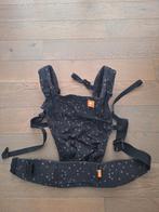 Tula free-to-grow draagzak, Kinderen en Baby's, Babydragers en Draagdoeken, Ophalen, Zo goed als nieuw, Draagzak