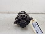 DYNAMO V-Snaar Kia Picanto (TA) (|3730003600|), Gebruikt, Kia