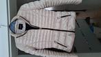 Dames jas COOLCAT maat Medium, Kleding | Dames, Jassen | Winter, Beige, Zo goed als nieuw, Coolcat, Ophalen