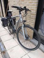 trek x700+ speed pedelec, Gebruikt, Versnellingen, 53 tot 57 cm, Ophalen