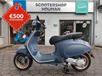 Vespa Primavera 50cc 45 Km/h OFFICINA 8 (nr.16), Vélos & Vélomoteurs, Scooters | Vespa, Neuf, Essence, 50 cm³, Autres modèles