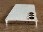 Samsung s24 fe 128gb, Telecommunicatie, Mobiele telefoons | Samsung, Ophalen
